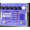 Harmonizer Electro-Harmonix Voice Box